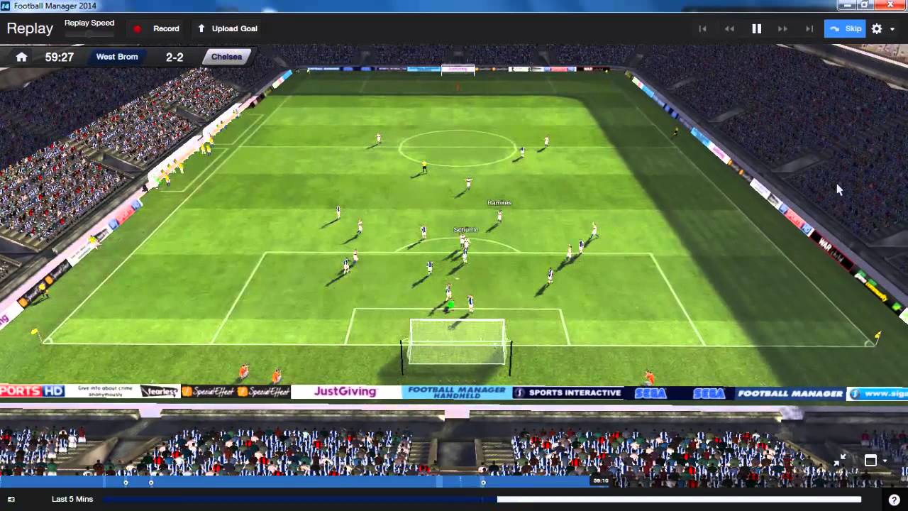 fifa manager 2014 free download